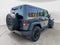 2017 Jeep Wrangler Willys Wheeler