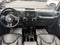 2016 Jeep WRANGLER UNL SAHARA