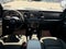 2023 Jeep Wrangler High Tide