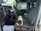 2023 Jeep Wrangler High Tide