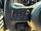 2023 Jeep Wrangler High Tide