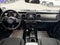 2018 Jeep WRANGLER UNL SPORT