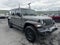 2018 Jeep WRANGLER UNL SPORT