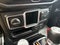 2018 Jeep WRANGLER UNL SPORT
