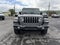 2018 Jeep WRANGLER UNL SPORT