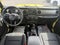 2023 Jeep Wrangler 4xe Willys 4xe
