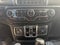 2023 Jeep Wrangler 4xe Willys 4xe