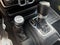 2023 Jeep Wrangler 4xe Willys 4xe