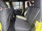 2023 Jeep Wrangler 4xe Willys 4xe