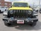 2023 Jeep Wrangler 4xe Willys 4xe