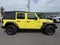 2023 Jeep Wrangler 4xe Willys 4xe