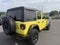 2023 Jeep Wrangler 4xe Willys 4xe
