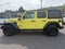 2023 Jeep Wrangler 4xe Willys 4xe