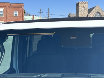 2025 Jeep WRANGLER SPORT UNL SPORT S