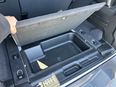 2025 Jeep WRANGLER SPORT UNL SPORT S