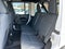 2025 Jeep WRANGLER SPORT UNL SPORT S