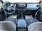 2025 Jeep WRANGLER SPORT UNL SPORT S