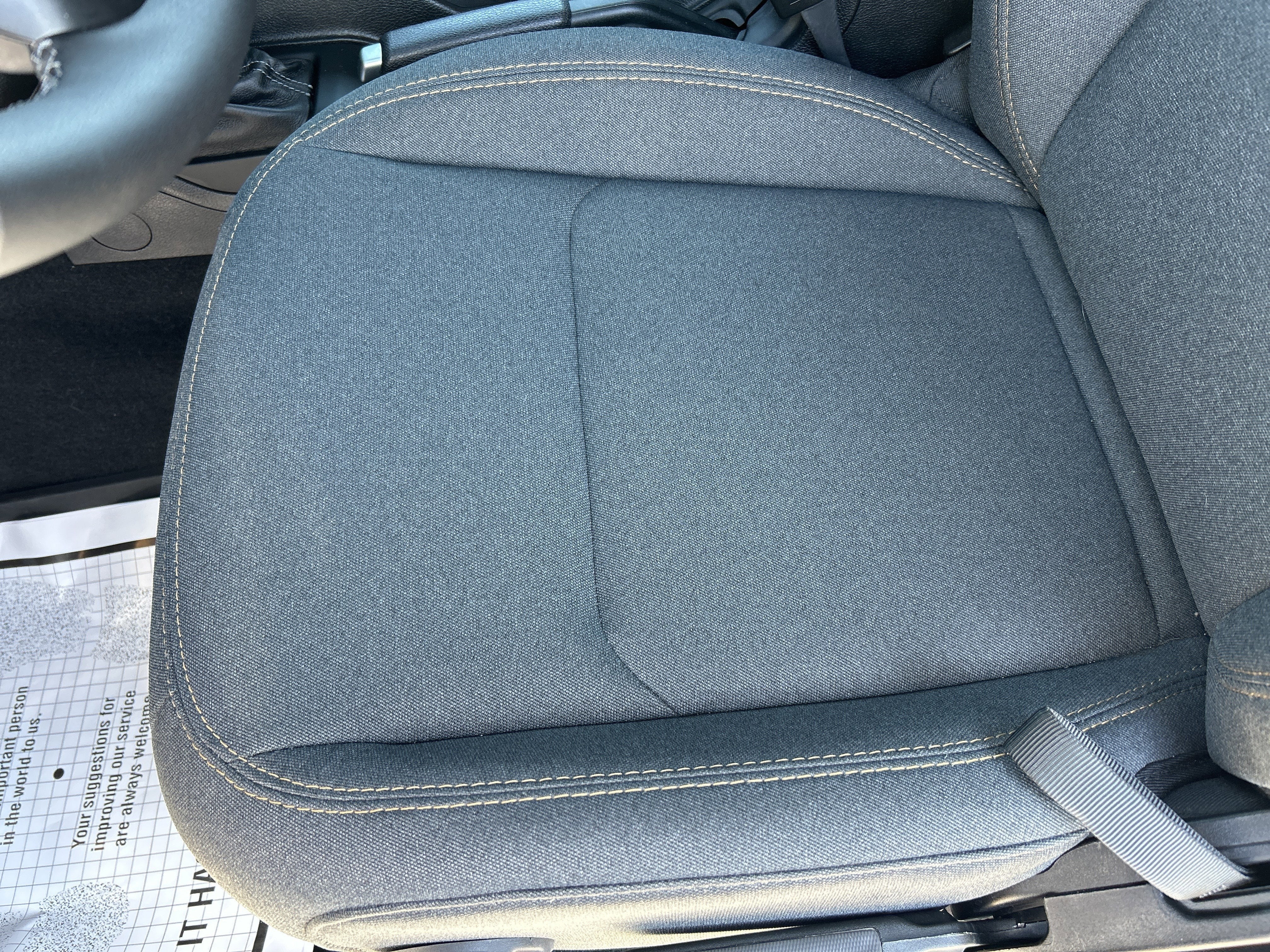 2025 Jeep WRANGLER SPORT UNL SPORT S