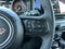 2025 Jeep WRANGLER SPORT UNL SPORT S