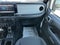 2025 Jeep WRANGLER SPORT UNL SPORT S