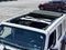 2025 Jeep WRANGLER SPORT UNL SPORT S