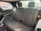 2019 Dodge Durango SXT