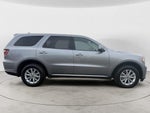 2019 Dodge Durango SXT