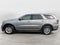 2019 Dodge Durango SXT