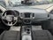 2019 Dodge Durango SXT