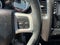2013 Dodge Durango Citadel