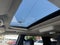 2013 Dodge Durango Citadel