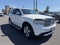 2013 Dodge Durango Citadel