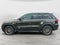 2016 Jeep Grand Cherokee 75th Anniversary
