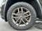2016 Jeep Grand Cherokee 75th Anniversary