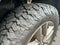 2016 Jeep Grand Cherokee 75th Anniversary