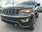 2016 Jeep Grand Cherokee 75th Anniversary