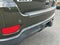 2016 Jeep Grand Cherokee 75th Anniversary