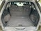 2016 Jeep Grand Cherokee 75th Anniversary
