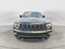 2016 Jeep Grand Cherokee 75th Anniversary
