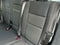 2016 Jeep Grand Cherokee 75th Anniversary