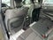 2016 Jeep Grand Cherokee 75th Anniversary