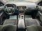 2016 Jeep Grand Cherokee 75th Anniversary
