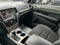 2016 Jeep Grand Cherokee 75th Anniversary