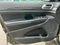2016 Jeep Grand Cherokee 75th Anniversary