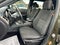 2016 Jeep Grand Cherokee 75th Anniversary