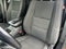 2016 Jeep Grand Cherokee 75th Anniversary