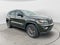 2016 Jeep Grand Cherokee 75th Anniversary