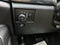 2016 Jeep Grand Cherokee 75th Anniversary