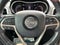 2016 Jeep Grand Cherokee 75th Anniversary