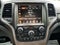 2016 Jeep Grand Cherokee 75th Anniversary